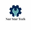 Nur-Star-Tech-by-wordpress-web-designer