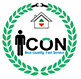 icon-elevator-logo-wordpress-web-design